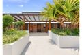 Property photo of 3/140-142 Jonson Street Byron Bay NSW 2481