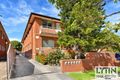 Property photo of 4/38 Beaumont Street Campsie NSW 2194