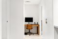 Property photo of 105/188 Day Street Sydney NSW 2000