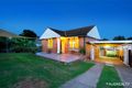 Property photo of 98 Marshall Road Carlingford NSW 2118