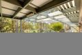 Property photo of 36 Toronto Avenue Cromer NSW 2099