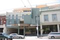 Property photo of 305/44 Brunswick Street Fitzroy VIC 3065