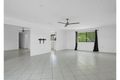 Property photo of 197 Sun Valley Road Kin Kora QLD 4680