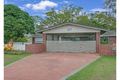 Property photo of 197 Sun Valley Road Kin Kora QLD 4680