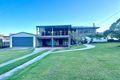 Property photo of 113 Tarcoola Drive Boyne Island QLD 4680