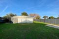 Property photo of 1062 Mate Street North Albury NSW 2640