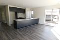 Property photo of 3/70 Station Road Marshall VIC 3216