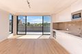 Property photo of 11/32 Donnelly Road Naremburn NSW 2065