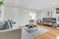 Property photo of 166 Ayr Street Doncaster VIC 3108