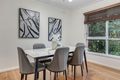 Property photo of 166 Ayr Street Doncaster VIC 3108