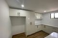 Property photo of 170 Boronia Road Greenacre NSW 2190