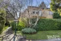 Property photo of 5/81-83 Pleasant Road Hawthorn East VIC 3123