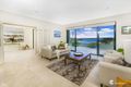 Property photo of 36 Edgecliffe Esplanade Seaforth NSW 2092