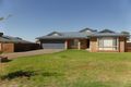 Property photo of 7 Mossgiel Close Parkes NSW 2870