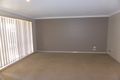 Property photo of 7 Mossgiel Close Parkes NSW 2870