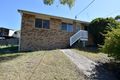 Property photo of 11 Hay Court South Gladstone QLD 4680