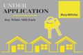 Property photo of 12 Statesman Crescent Mill Park VIC 3082