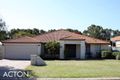 Property photo of 20 Paradise Circuit Halls Head WA 6210