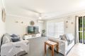 Property photo of 35 Bruce Drive Gulmarrad NSW 2463