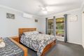 Property photo of 35 Bruce Drive Gulmarrad NSW 2463