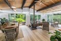 Property photo of 26 Fishburns Road Galston NSW 2159