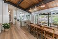Property photo of 26 Fishburns Road Galston NSW 2159