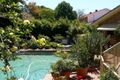 Property photo of 20 Stringybark Place Castle Hill NSW 2154