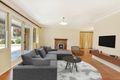 Property photo of 17 Boronia Road Wentworth Falls NSW 2782