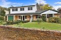 Property photo of 17 Boronia Road Wentworth Falls NSW 2782