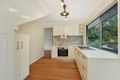 Property photo of 17 Boronia Road Wentworth Falls NSW 2782