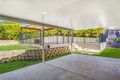 Property photo of 5 Webb Court Carrara QLD 4211