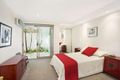 Property photo of 9/3 Alexander Street Coogee NSW 2034