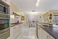 Property photo of 55 London Crescent Narre Warren VIC 3805