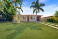Property photo of 9 Rosecrans Avenue Kirwan QLD 4817