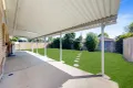 Property photo of 9 Rosecrans Avenue Kirwan QLD 4817