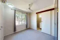 Property photo of 9 Rosecrans Avenue Kirwan QLD 4817