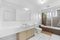 Property photo of 80/46 Moriarty Place Bald Hills QLD 4036