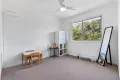Property photo of 80/46 Moriarty Place Bald Hills QLD 4036