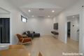 Property photo of 11 Queen Street Moree NSW 2400