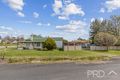 Property photo of 108 Tumut Street Adelong NSW 2729