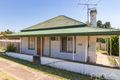 Property photo of 108 Tumut Street Adelong NSW 2729