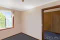 Property photo of 108 Tumut Street Adelong NSW 2729