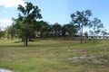 Property photo of 14 Baruby Boulevard Benaraby QLD 4680
