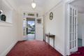 Property photo of 6 Conway Avenue Randwick NSW 2031
