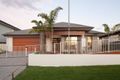 Property photo of 13 Markwell Crescent Mango Hill QLD 4509