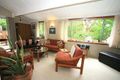 Property photo of 8 Ray Road Epping NSW 2121
