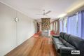 Property photo of 13 Phoenix Street Malanda QLD 4885