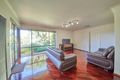 Property photo of 10 Heath Rise Carine WA 6020