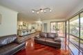 Property photo of 10 Heath Rise Carine WA 6020