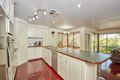 Property photo of 10 Heath Rise Carine WA 6020